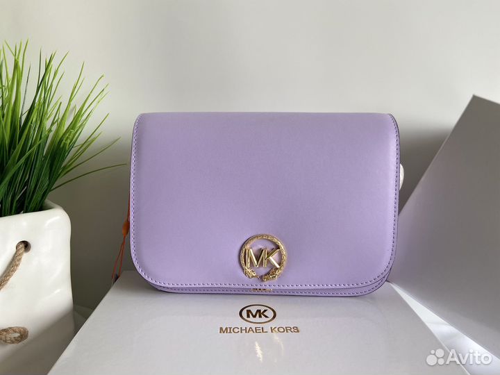 Сумка женская Michael Kors новая