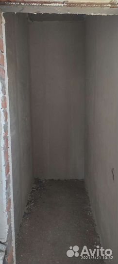 Штукатурка