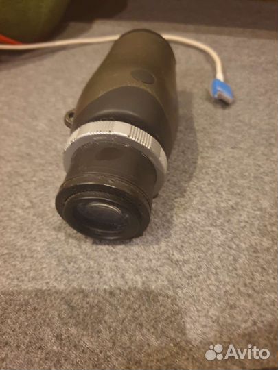 Монокль 30х60