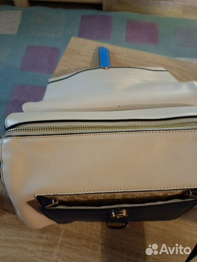 Сумка женская