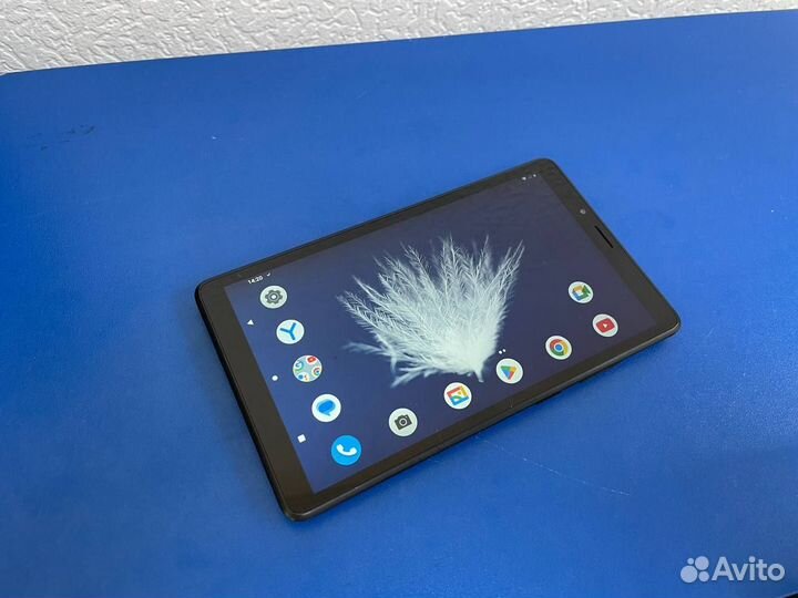 Планшет Lenovo Tab M7 TB-7305I 16 гб 3G