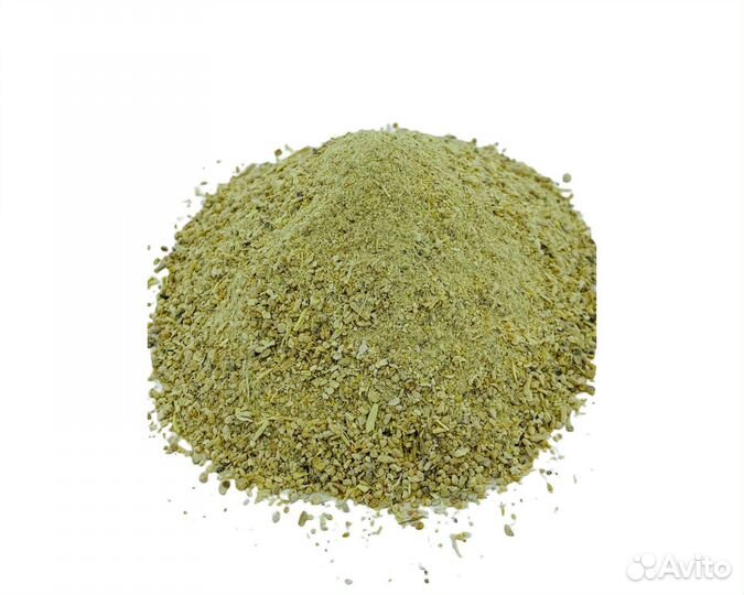 Кыст аль Бахри (Costus) мелкий помол 1кг