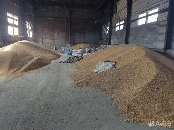 Зерно,комбикорм,кормушки поилки премиксы крупы