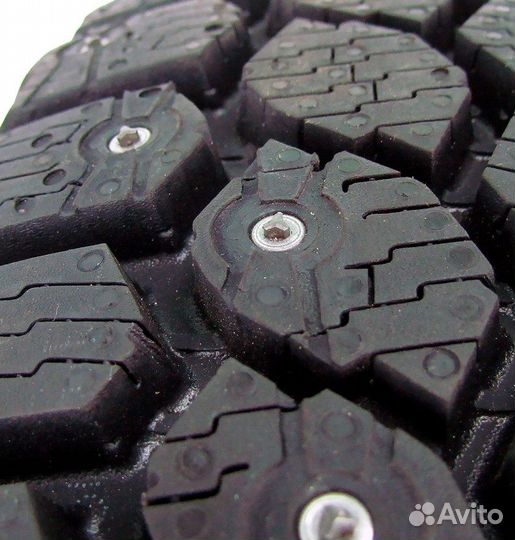 Gislaved Nord Frost 200 175/65 R15 88T