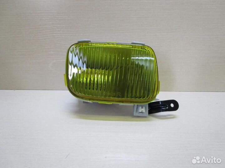 Туманка - ootoko