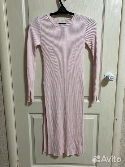 Платье Marie by Marie новое