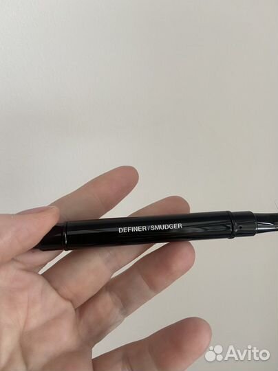 Новые кисти Chanel, dolce, shiseido, CDP