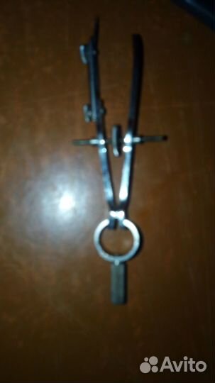 Циркуль СССР