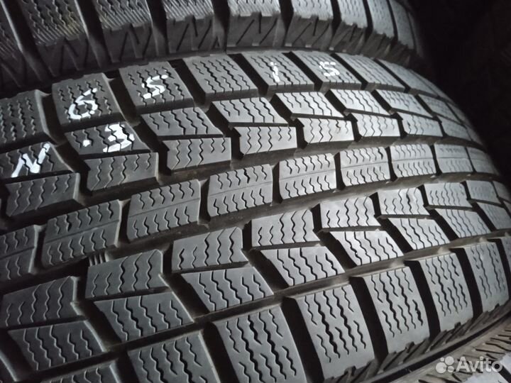 Northtrek N3i 185/65 R15