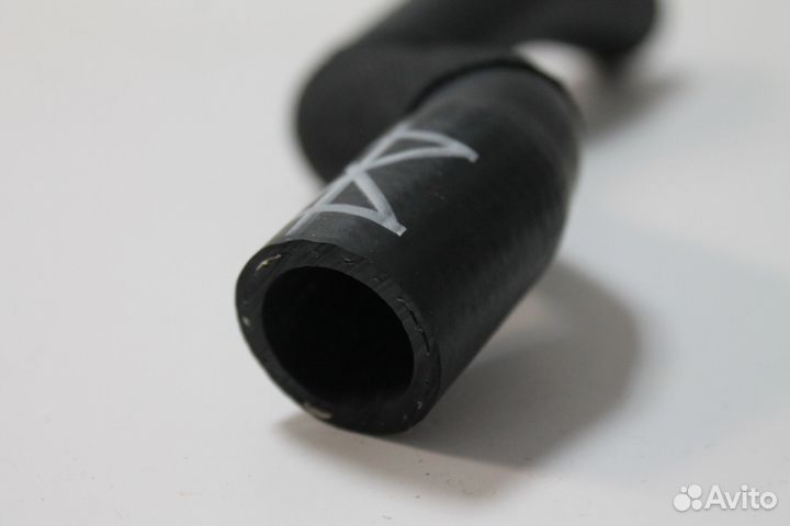 Шланг системы охлаждения Seat 5N0121109C