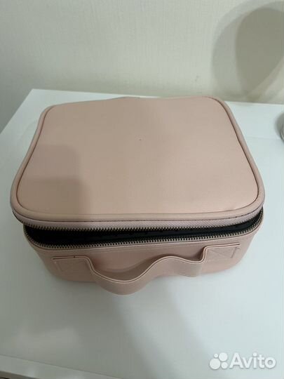 Бьюти кейс для косметики