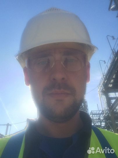 Мастер на час