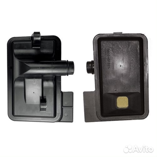 Фильтр АКПП Honda 25420PRP003