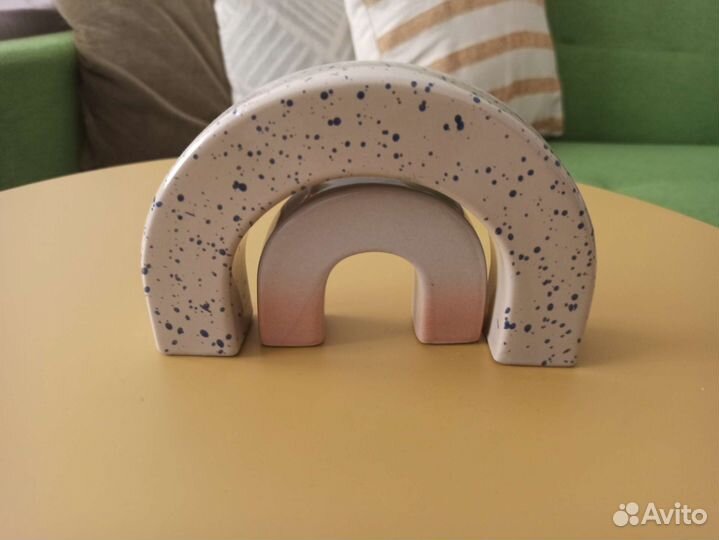 Статуэтки икеа