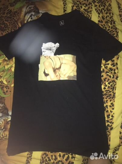 Футболки твое