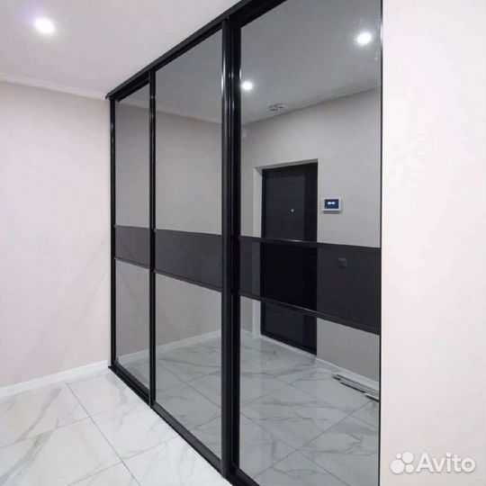 Изготовление любой корпусной мебели от 3 дней