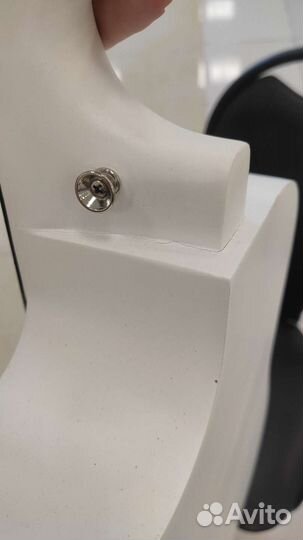 Акустическая гитара