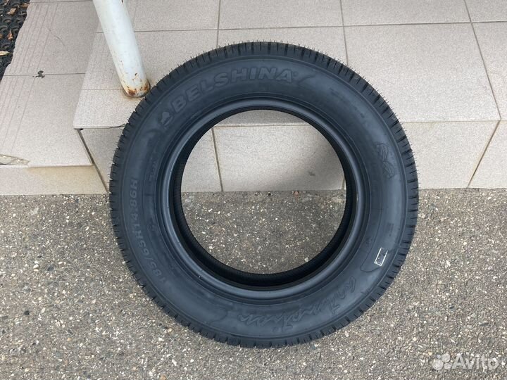 Белшина Artmotion Бел-254 185/65 R14