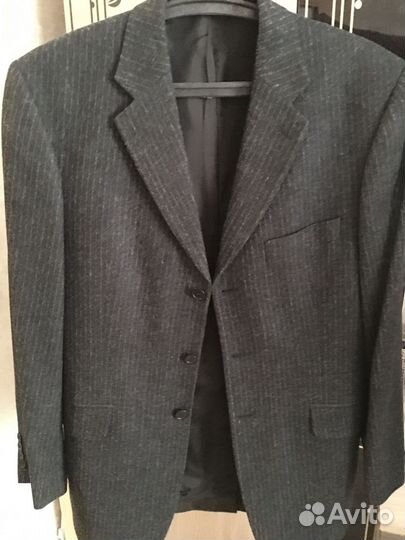 Пиджак
