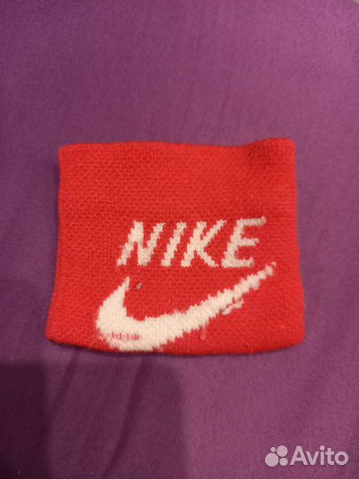 Напульсник в ассортименте