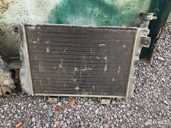 Моторчик стеклоочистителя ваз 2107