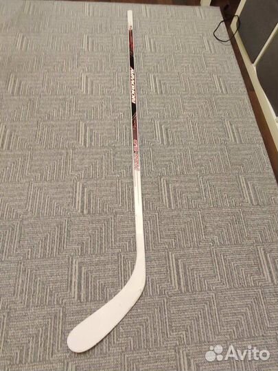 Клюшка nordway