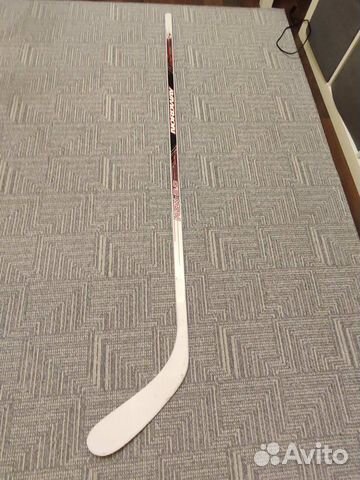 Клюшка nordway