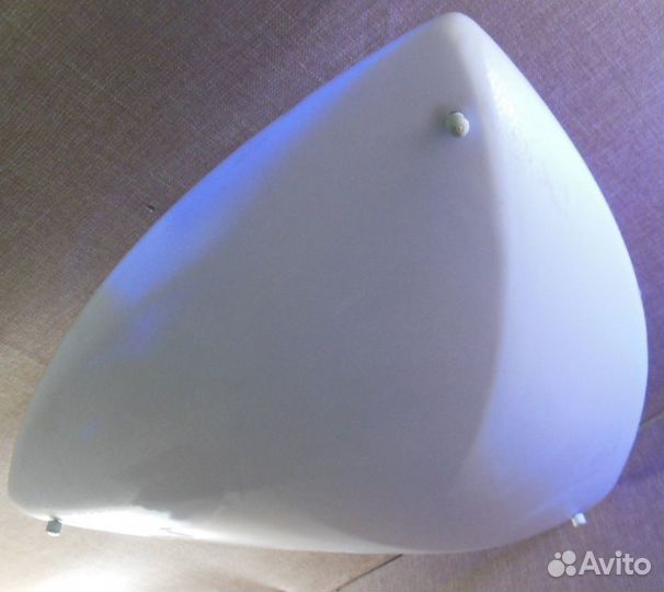 Светильник Потолочный Ozcan 6410-2 modena