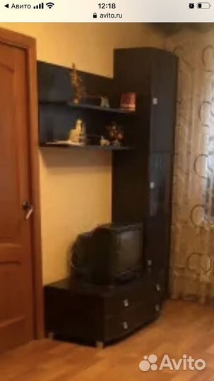 Набор мебели