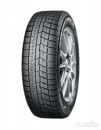 Yokohama Ice Guard IG60 235/45 R18