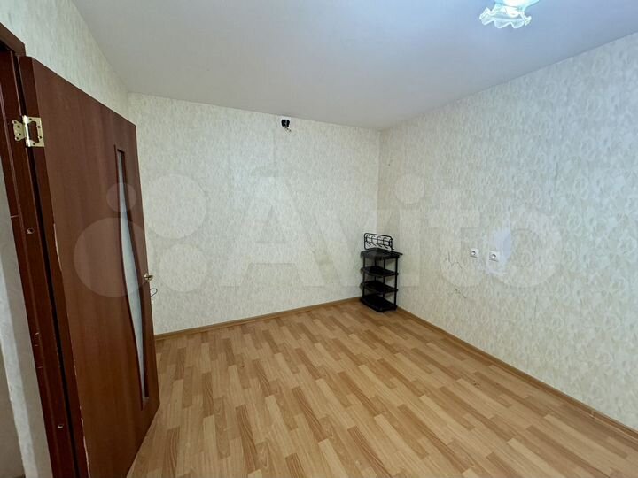 3-к. квартира, 73,8 м², 1/11 эт.