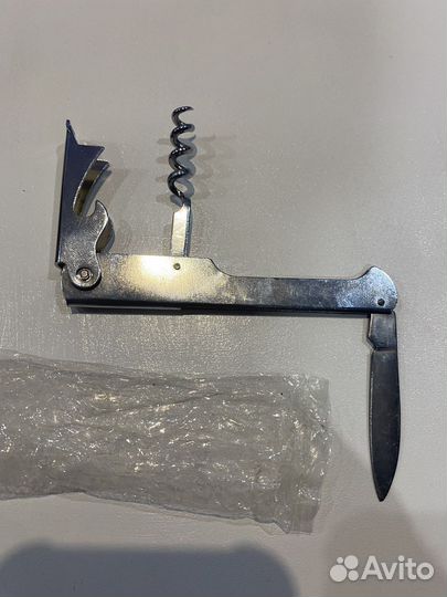 Раскладной. походный