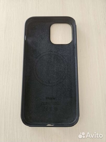 Чехол для iPhone 13 pro max silicon case magsafe