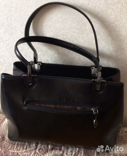 Сумка женская