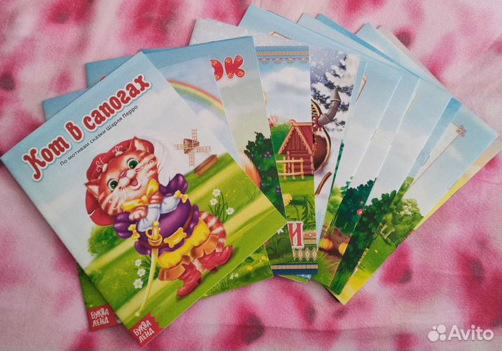 Белье постельное детское 1,5 бязь