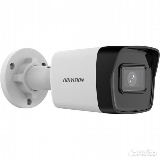 IP камера hikvision DS-2CD1043G2-I
