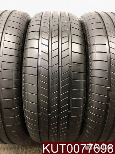 Bridgestone Turanza Eco 235/50 R20 99R