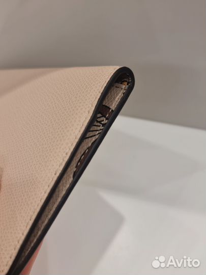 Обложка на паспорт furla