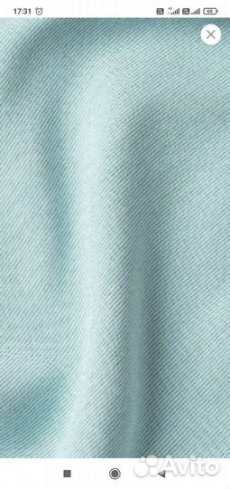 Гардина Вилборг икеа затемняющие