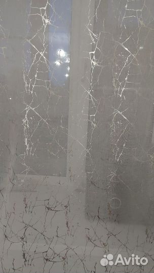 Тюль,портьеры