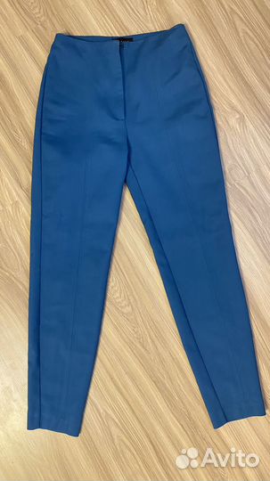 Комплект 42 размера