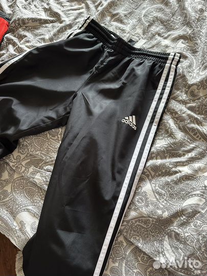 Костюм Adidas. Рост 152. Строго оригинал