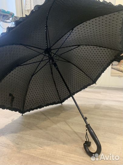 Зонт детский