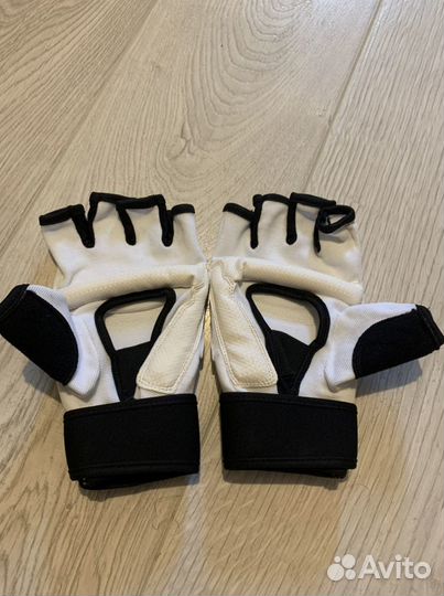 Перчатки для Тхэквондо Tameez