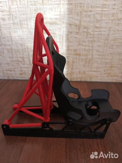 Подставка для телефона