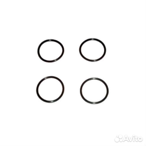 О-кольцо 6V-5266 (OEM)