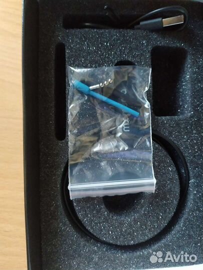 Микронаушник bluetooth аренда