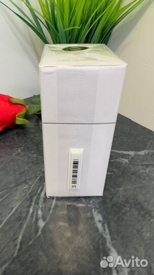 Dior homme sport 100ml закрытые