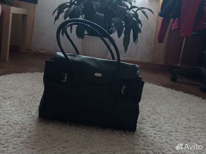 Сумка женская