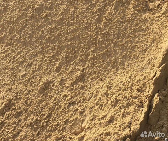 Дрова чернозем навоз перегной